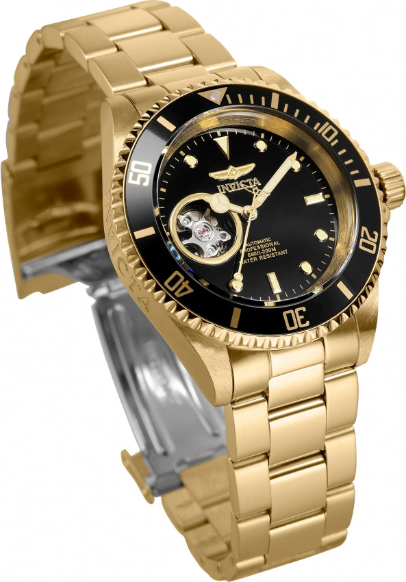 Invicta 19804 new arrivals