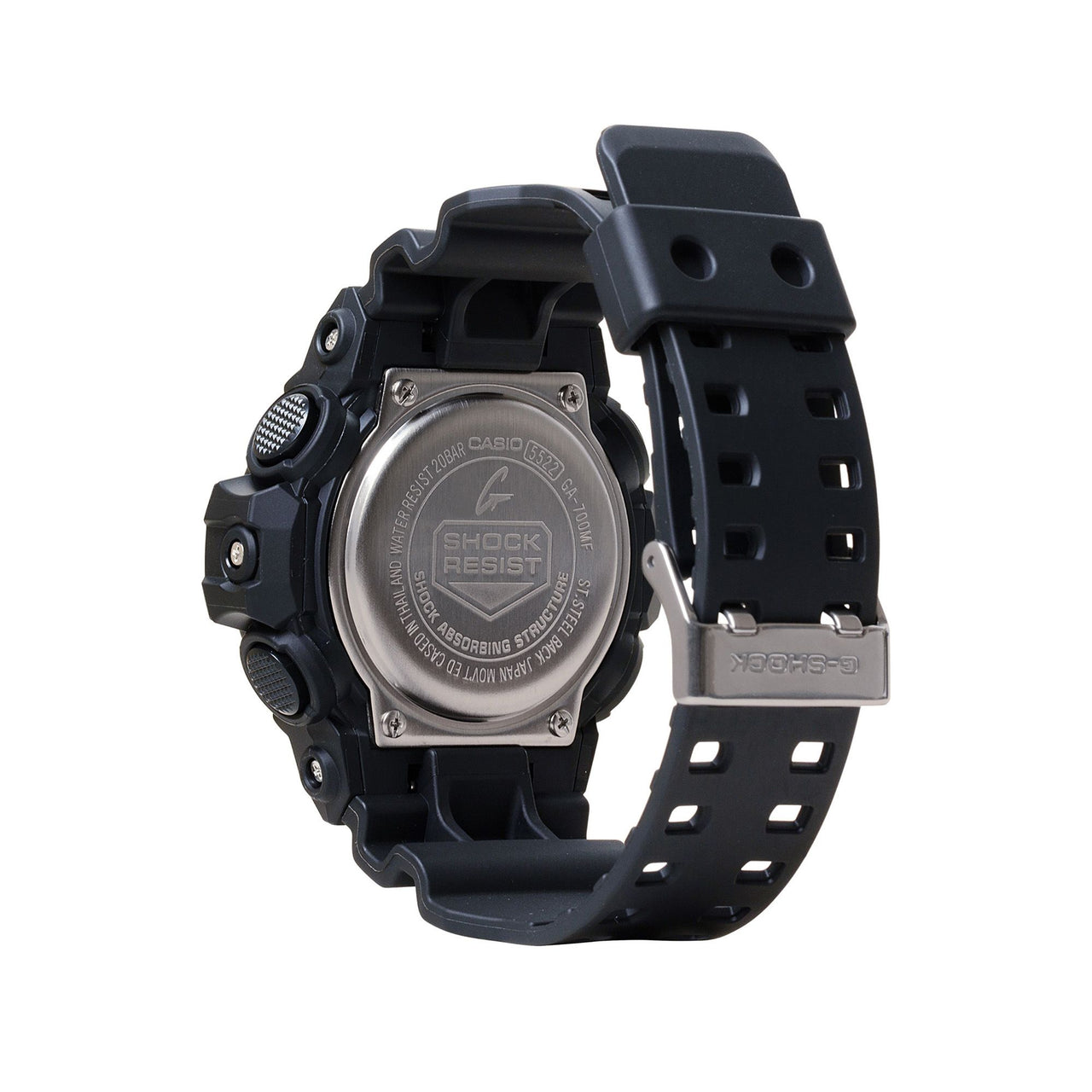G-SHOCK GA700MF-1A