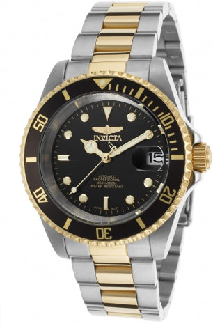 INVICTA 8927OBXL