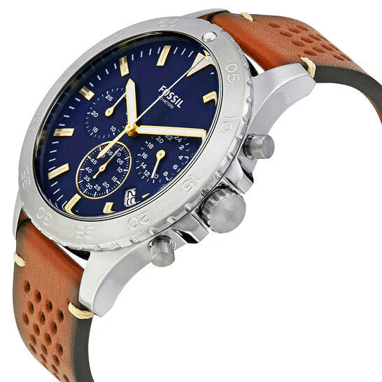 FOSSIL JR1504