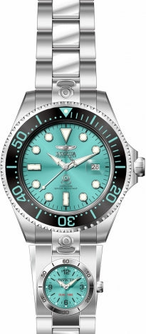 INVICTA 45815