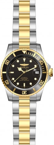 INVICTA 8927OBXL