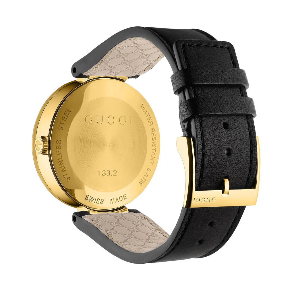 GUCCI YA133212