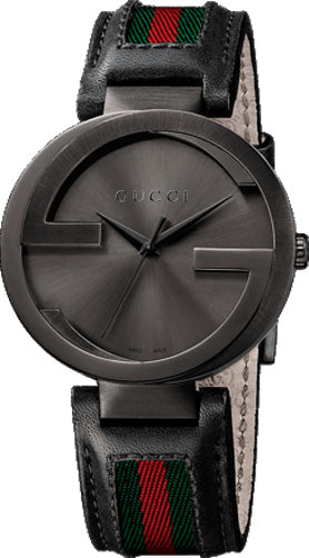 GUCCI YA133206