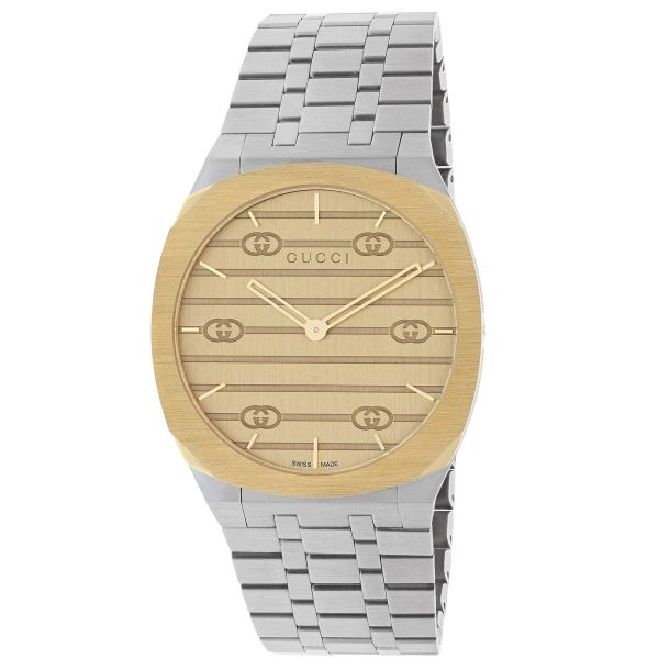 GUCCI YA163403