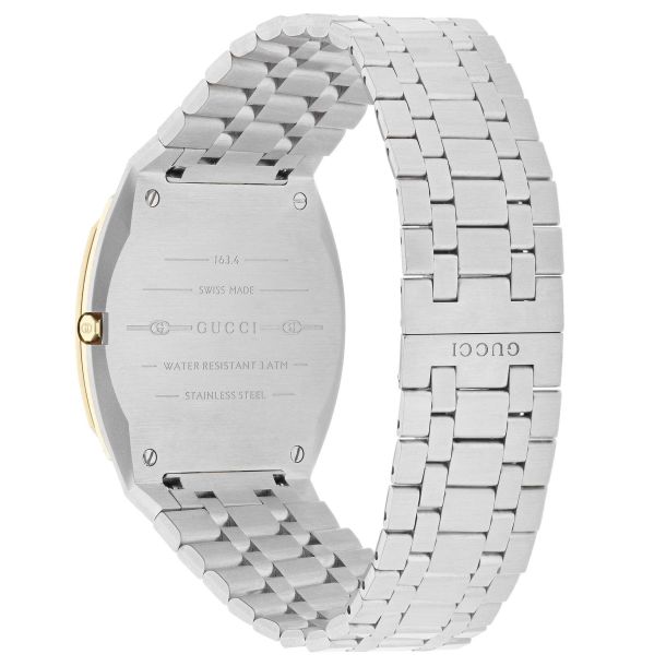 GUCCI YA163403