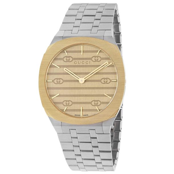 GUCCI YA163405