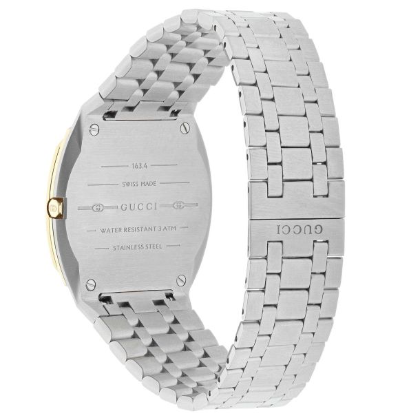 GUCCI YA163405