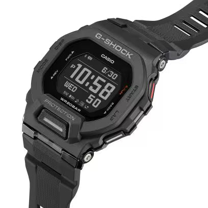 G SHOCK GBD200-1