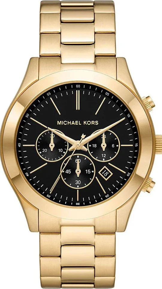 MICHAEL KORS MK1076