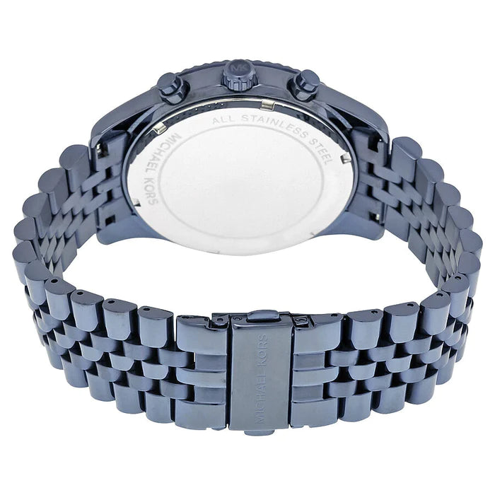 Michael kors mk8480 deals