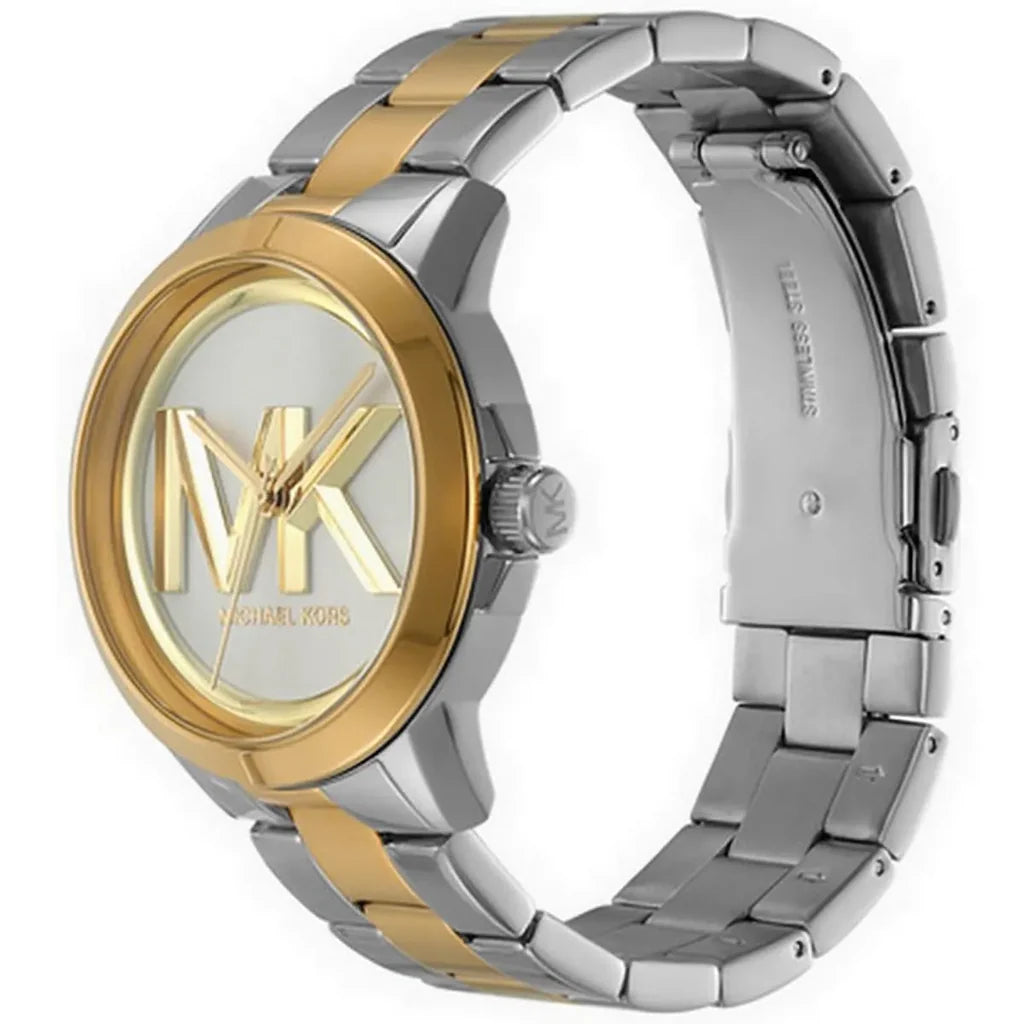 MICHAEL KORS MK7319