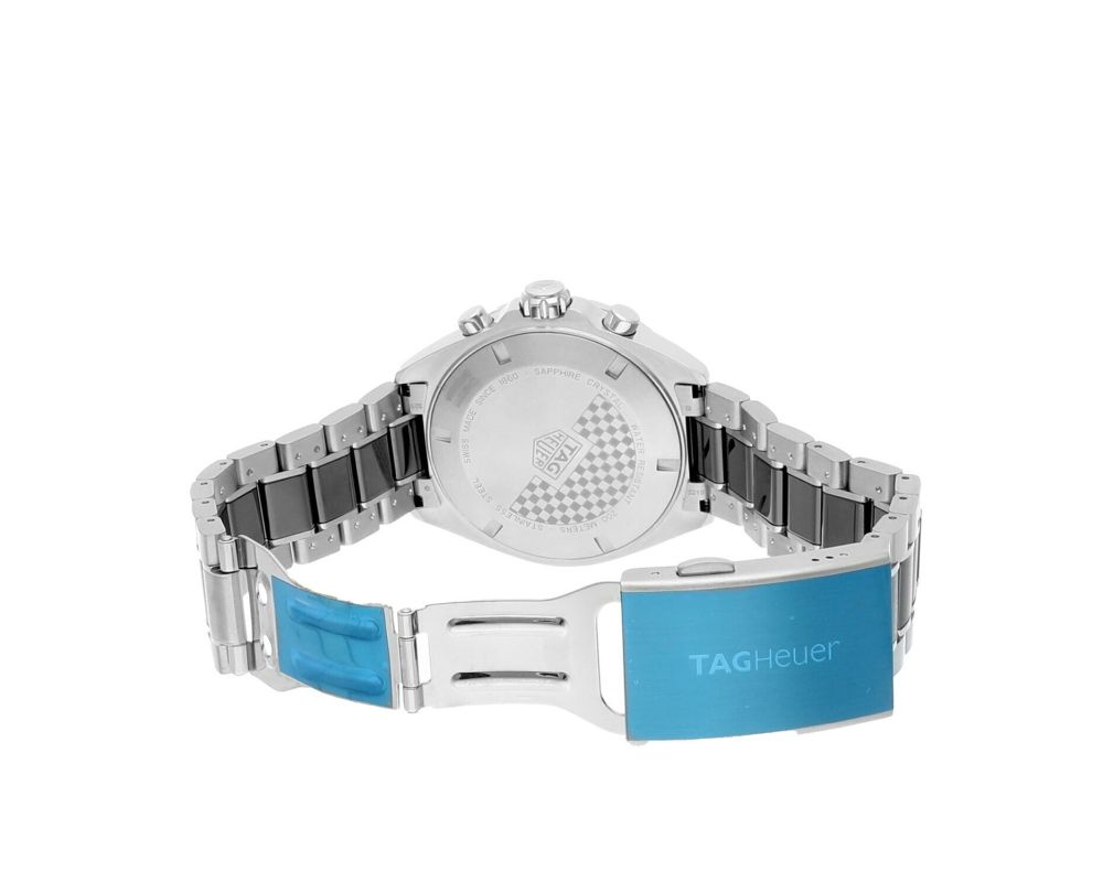 TAG HEUER CAZ1011.BA0842