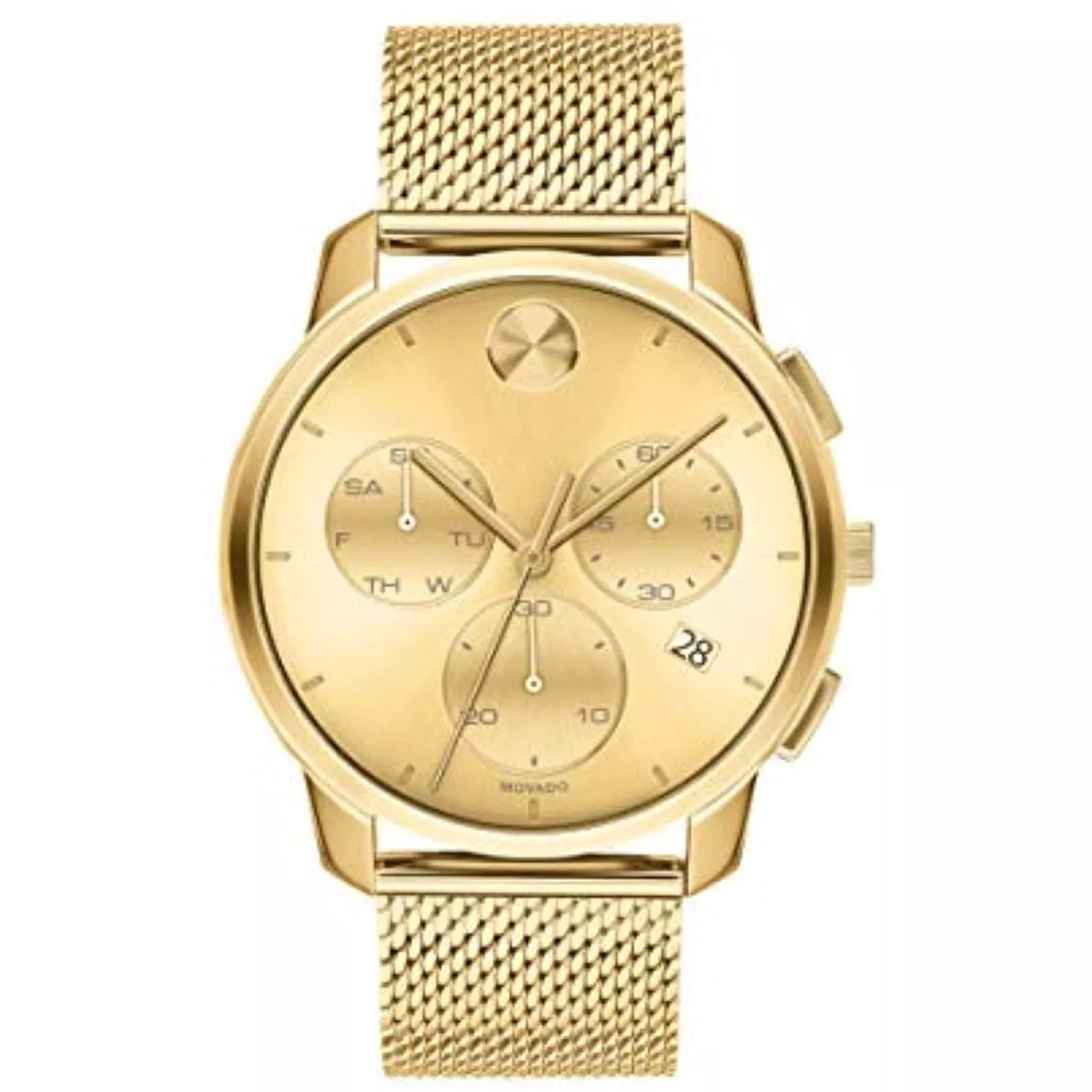 MOVADO 3600634