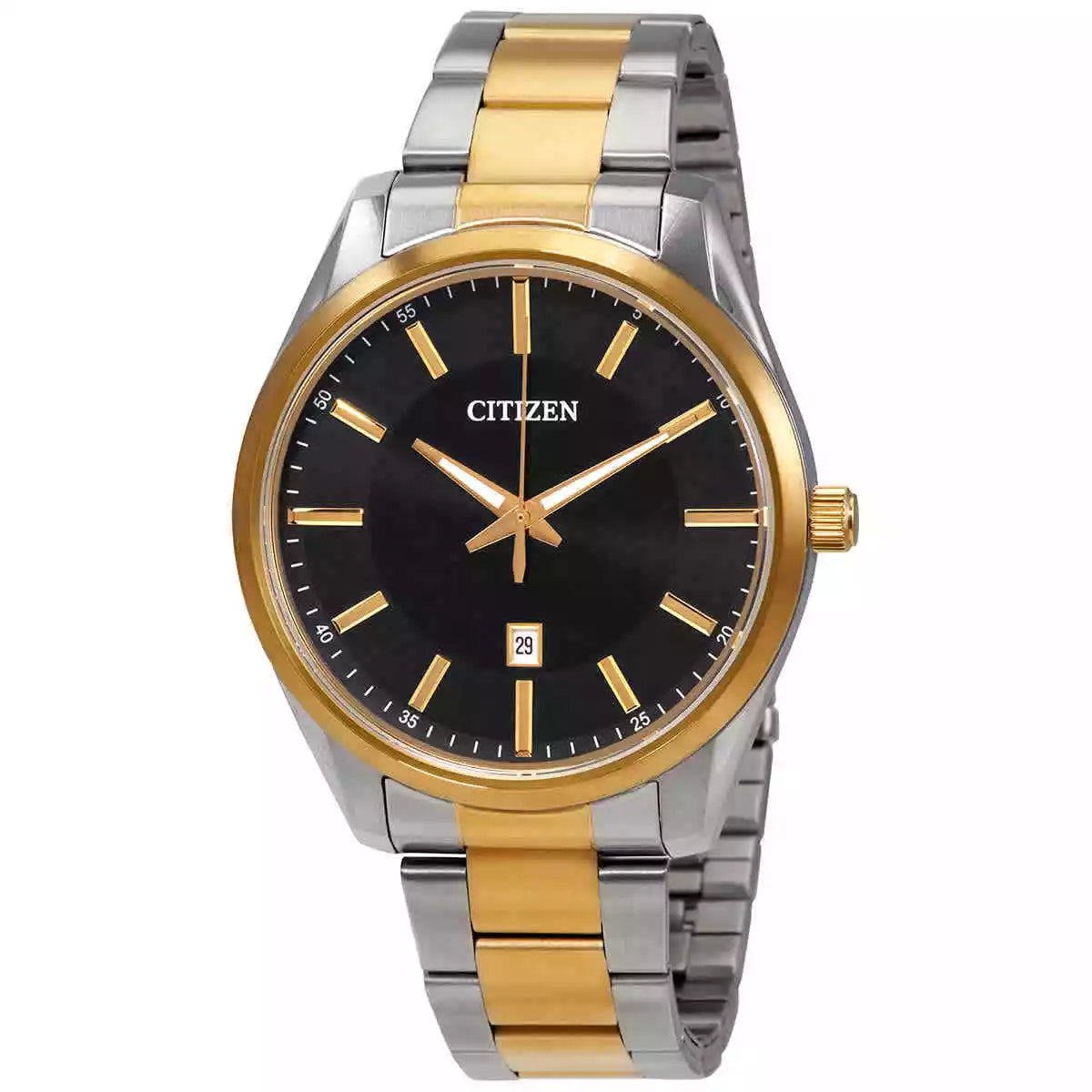 CITIZEN BI1034-52E