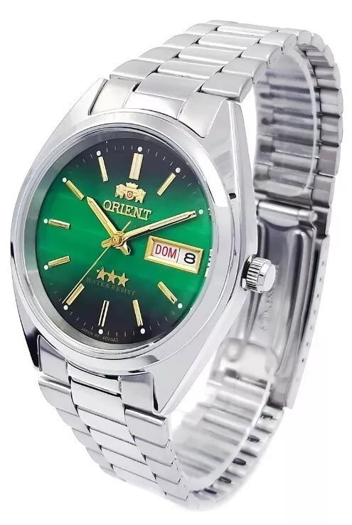 ORIENT FAB00009N9