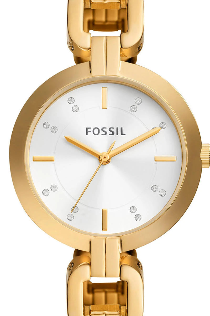 FOSSIL - BQ3852