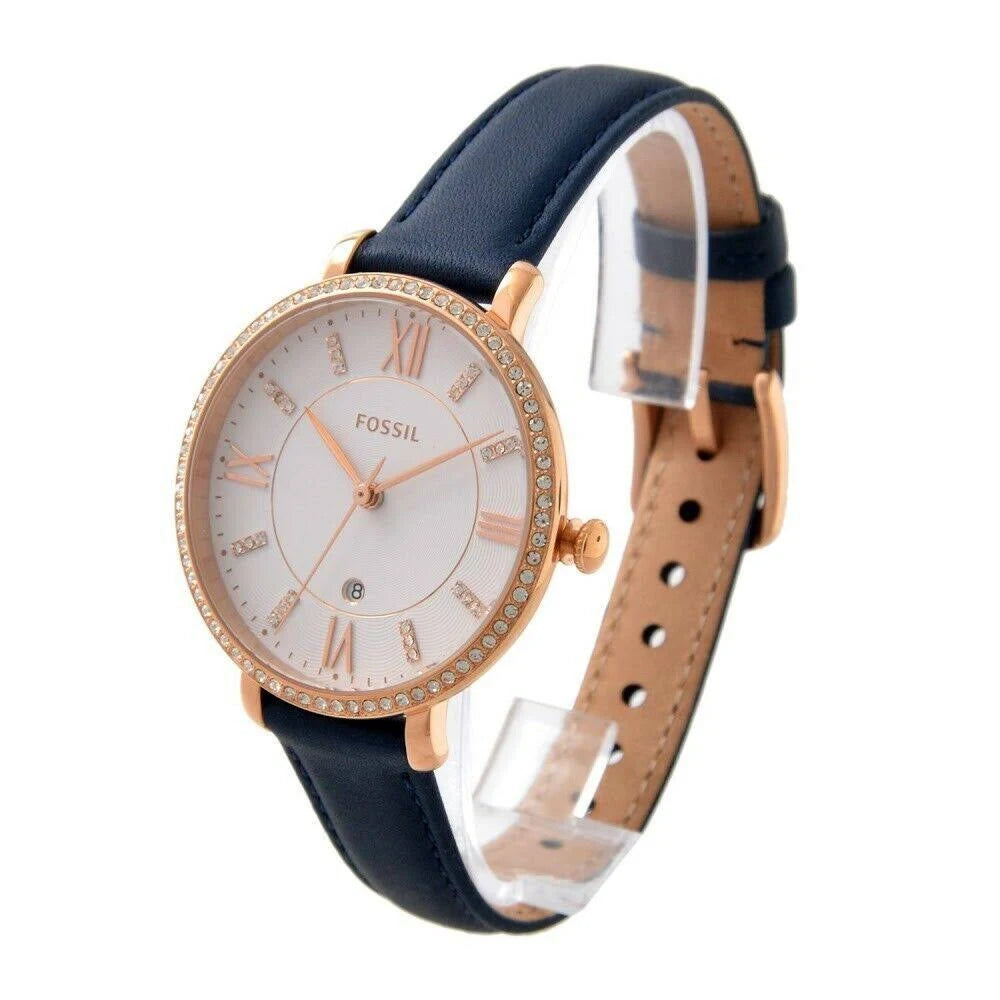 FOSSIL ES4291