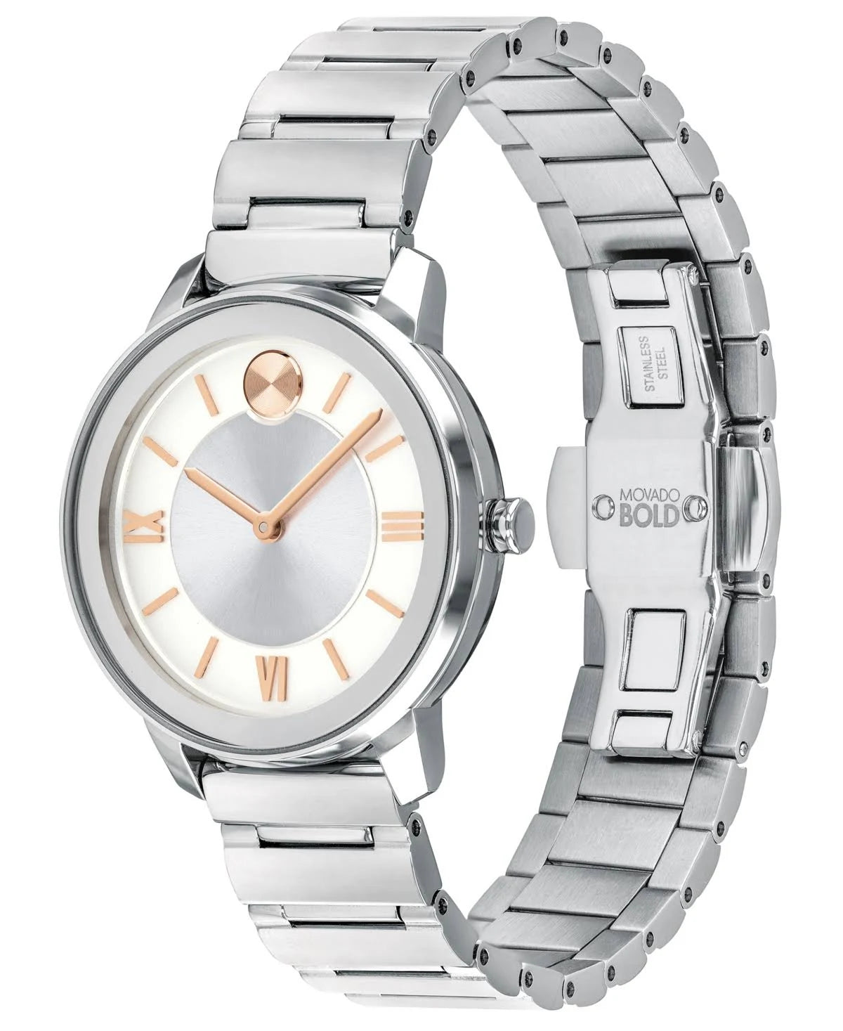 Movado 3600431 discount