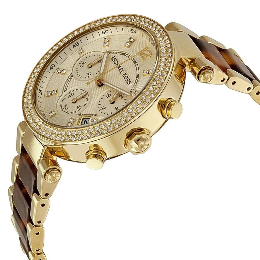 Mk5688 price best sale