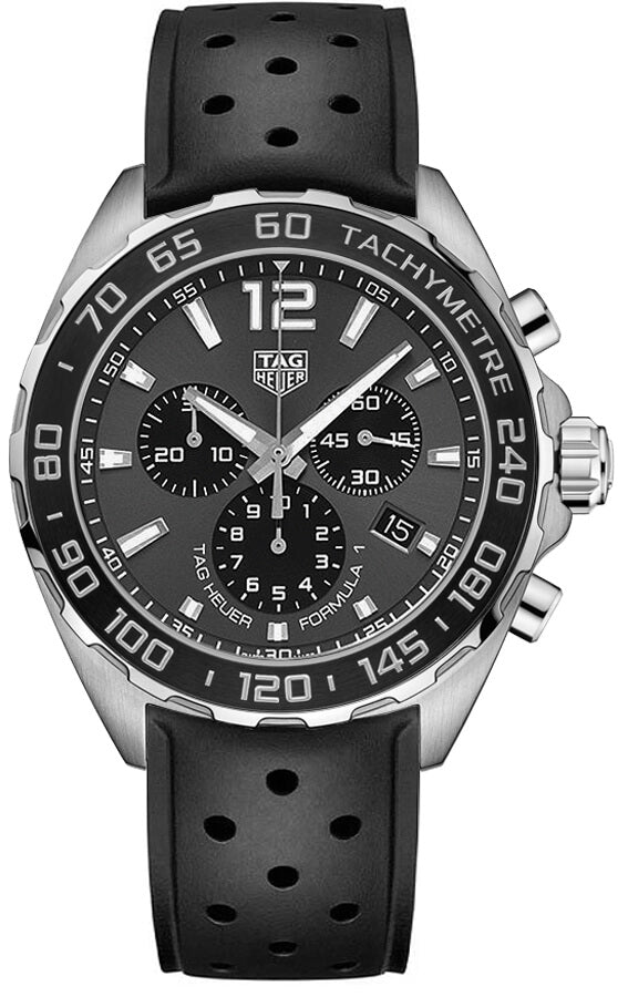 TAG HEUER CAZ1011.BA0842