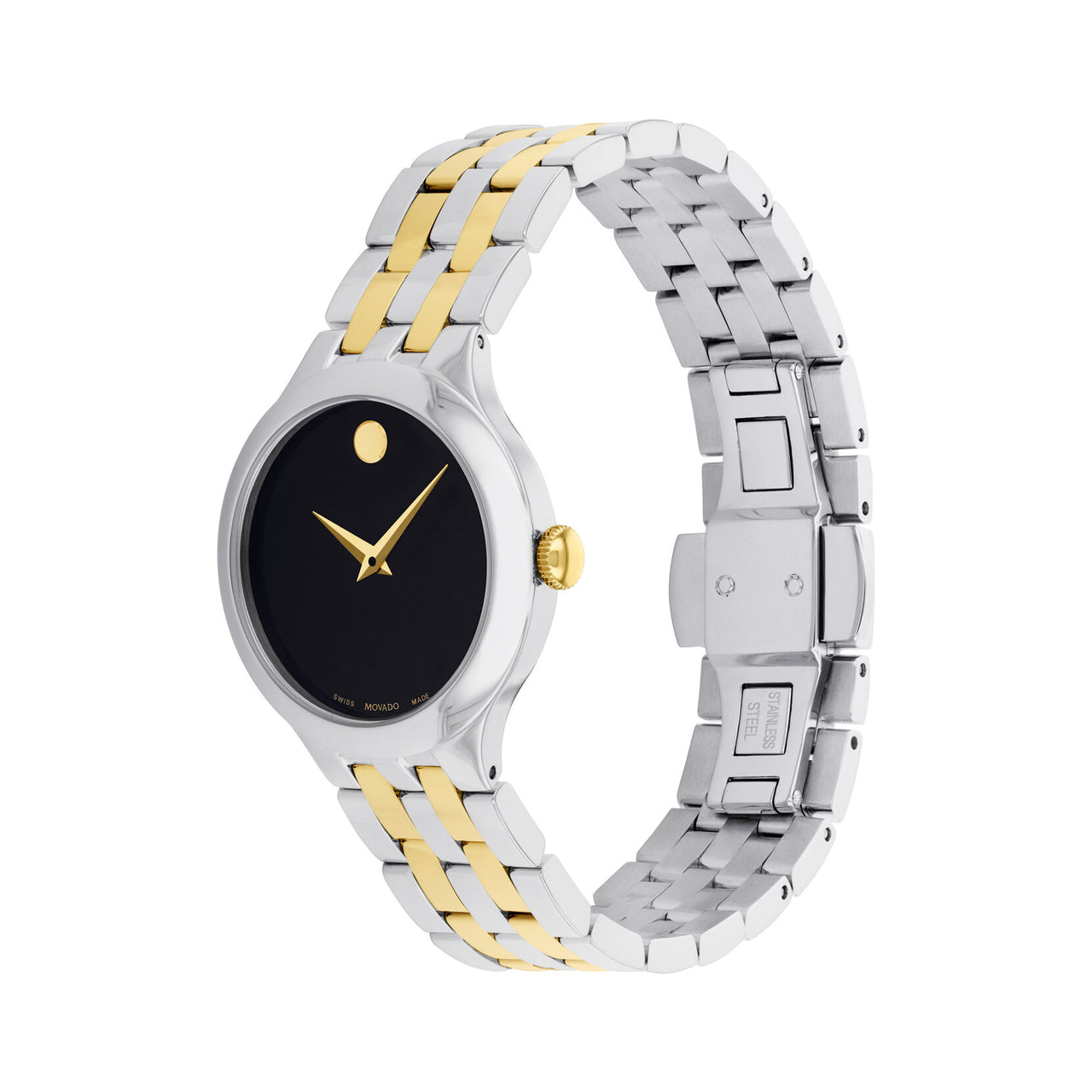 MOVADO 0607419