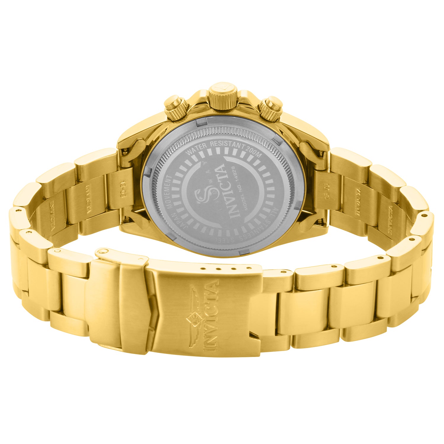 Invicta 28665 online