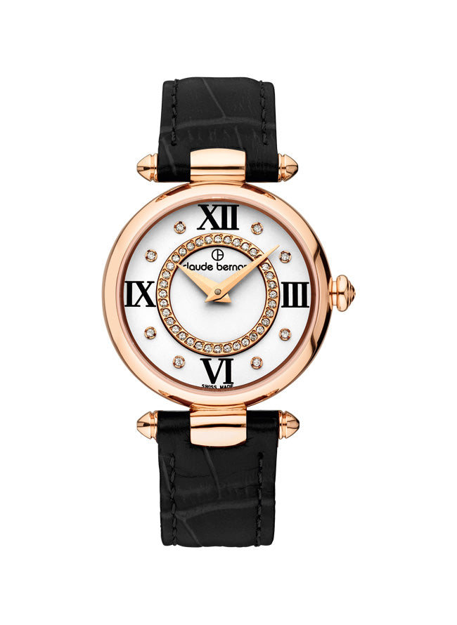 CLAUDE BERNARD 2050137RAPR1