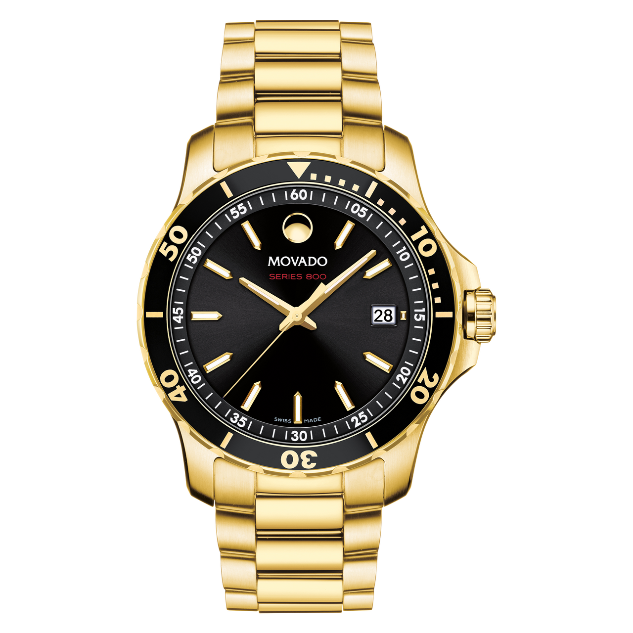 MOVADO MO.14.1.36.1549