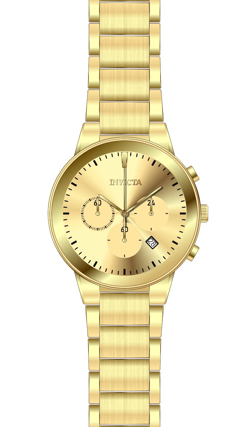 Invicta 14929 online