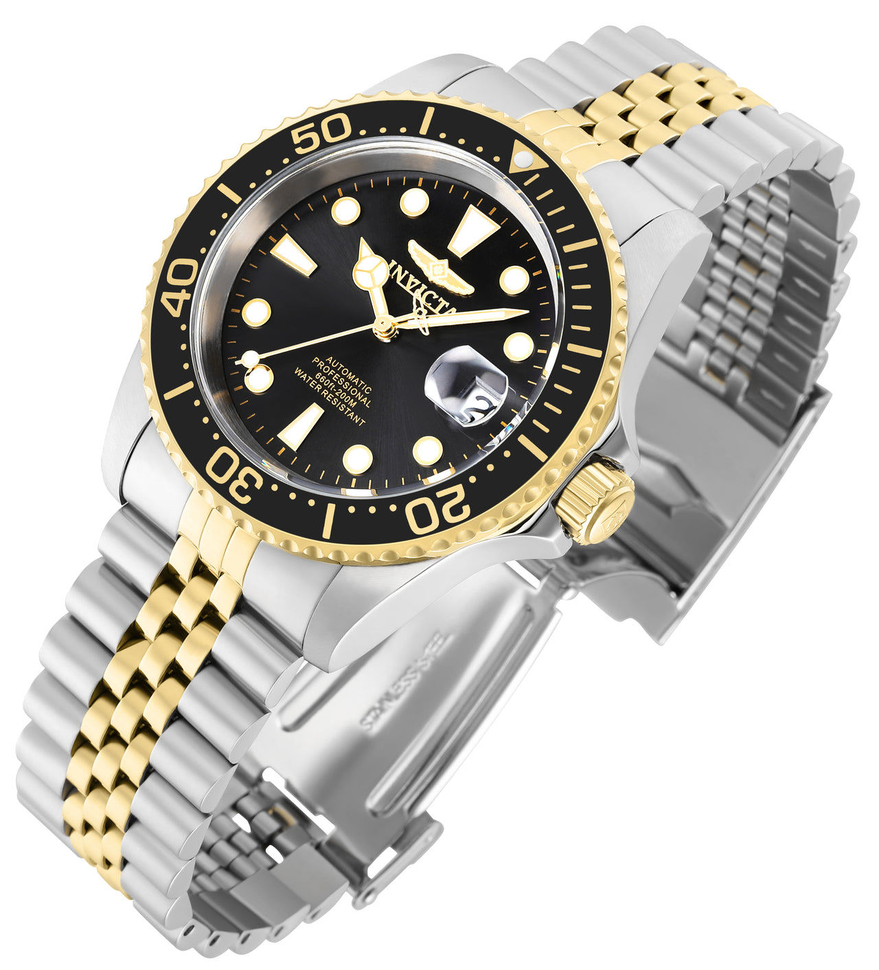 INVICTA 30094 PRO DIVER