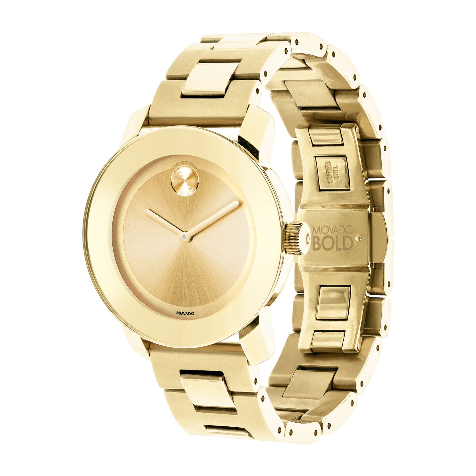 MOVADO 3600085