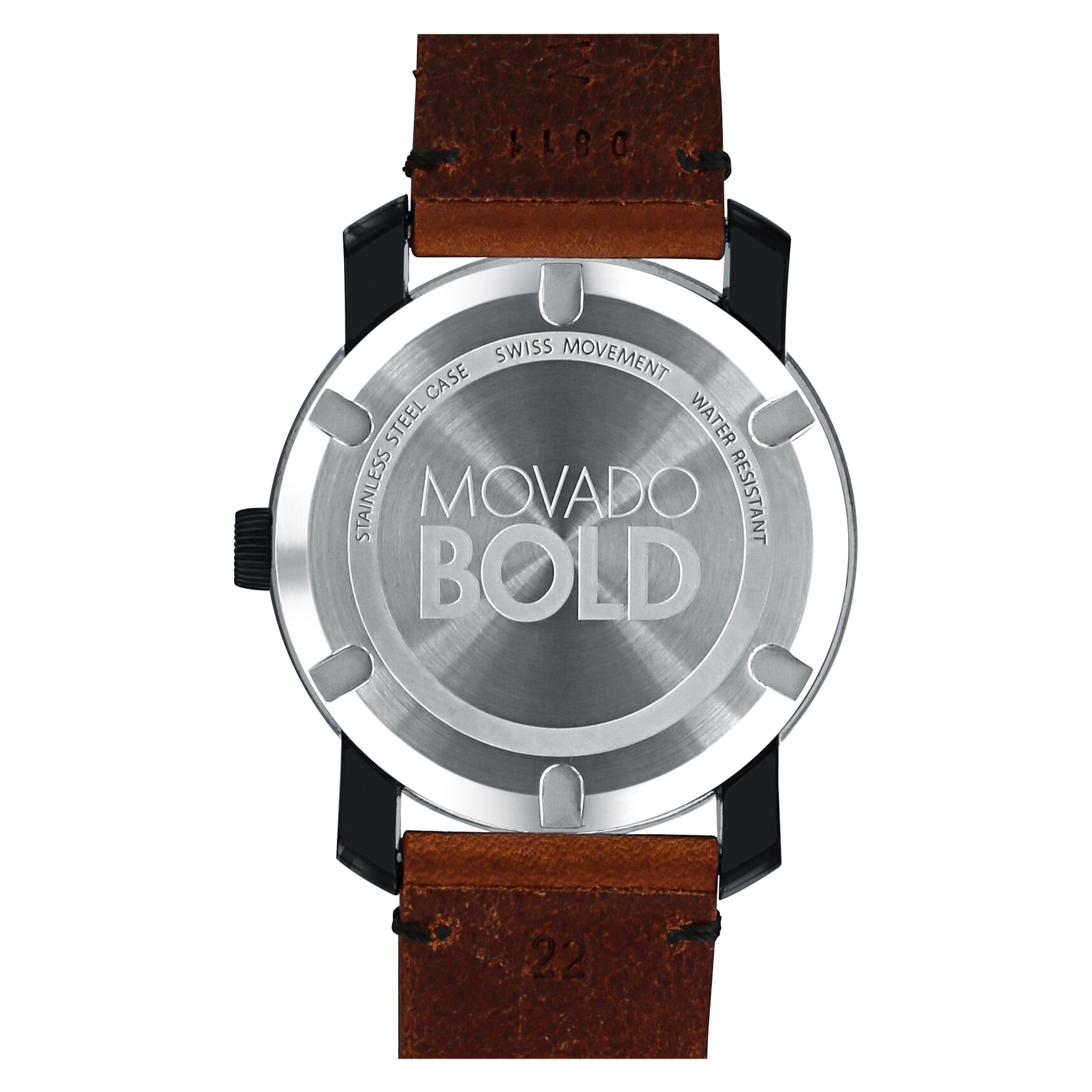 Movado 3600443 on sale