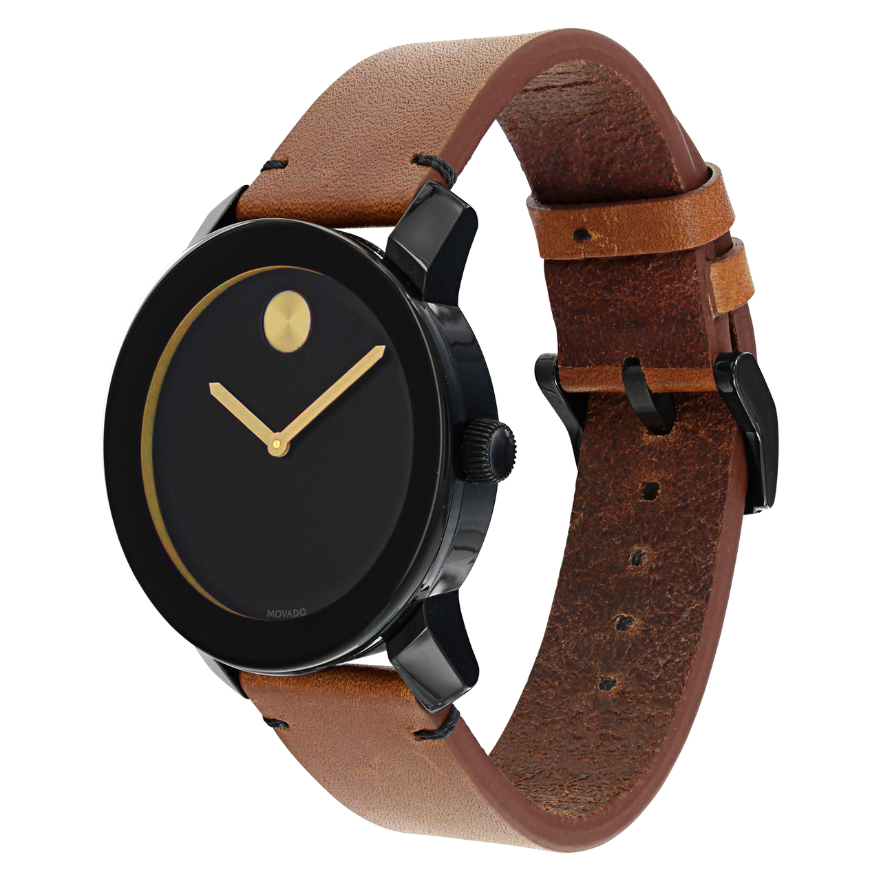 MOVADO 3600443 