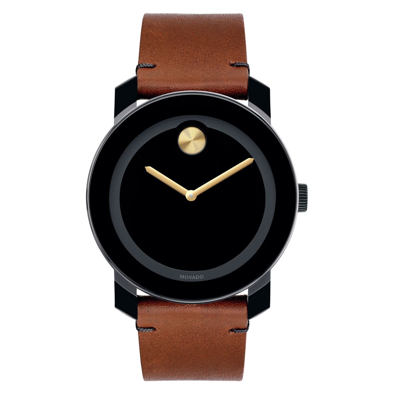 MOVADO 3600443 