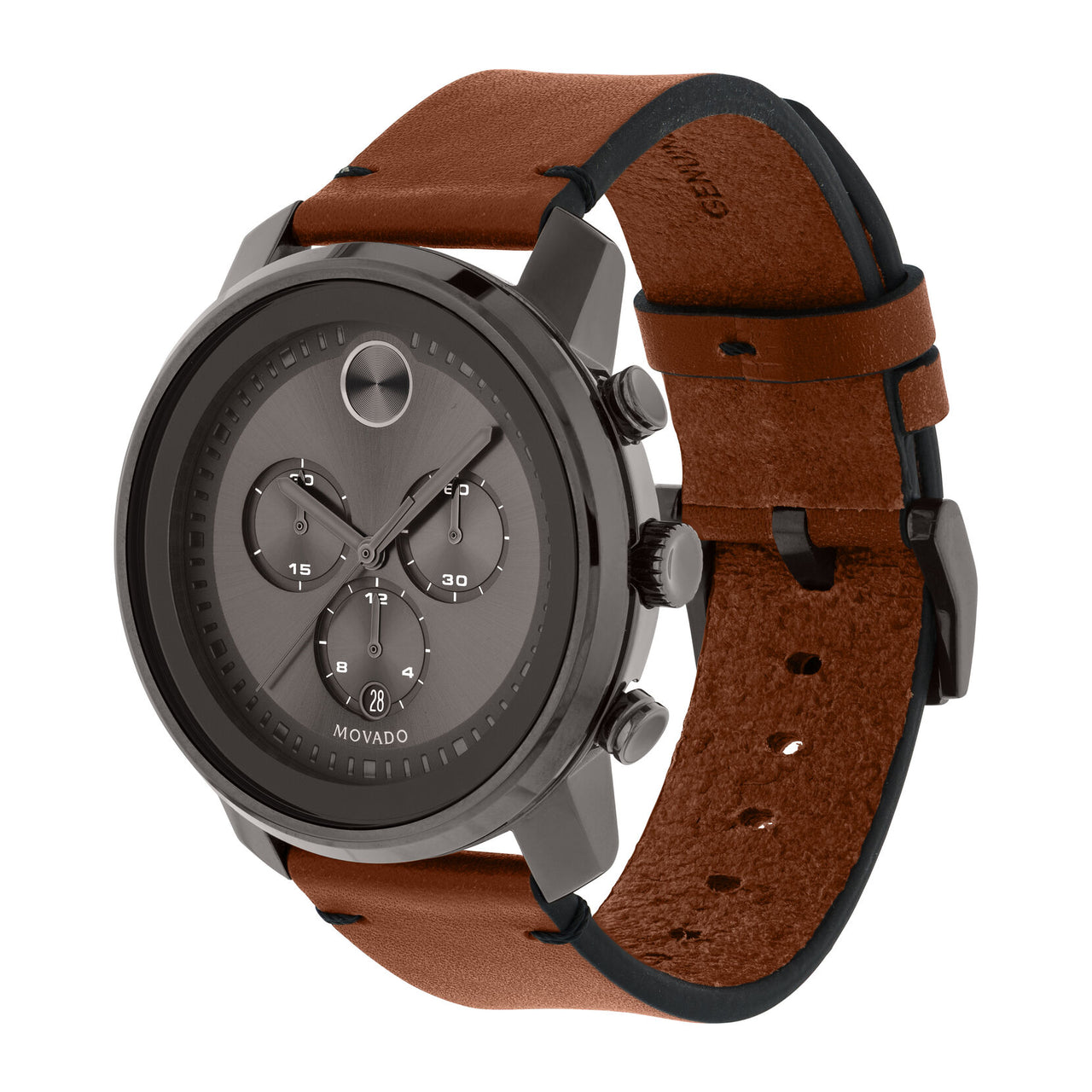 MOVADO 3600367