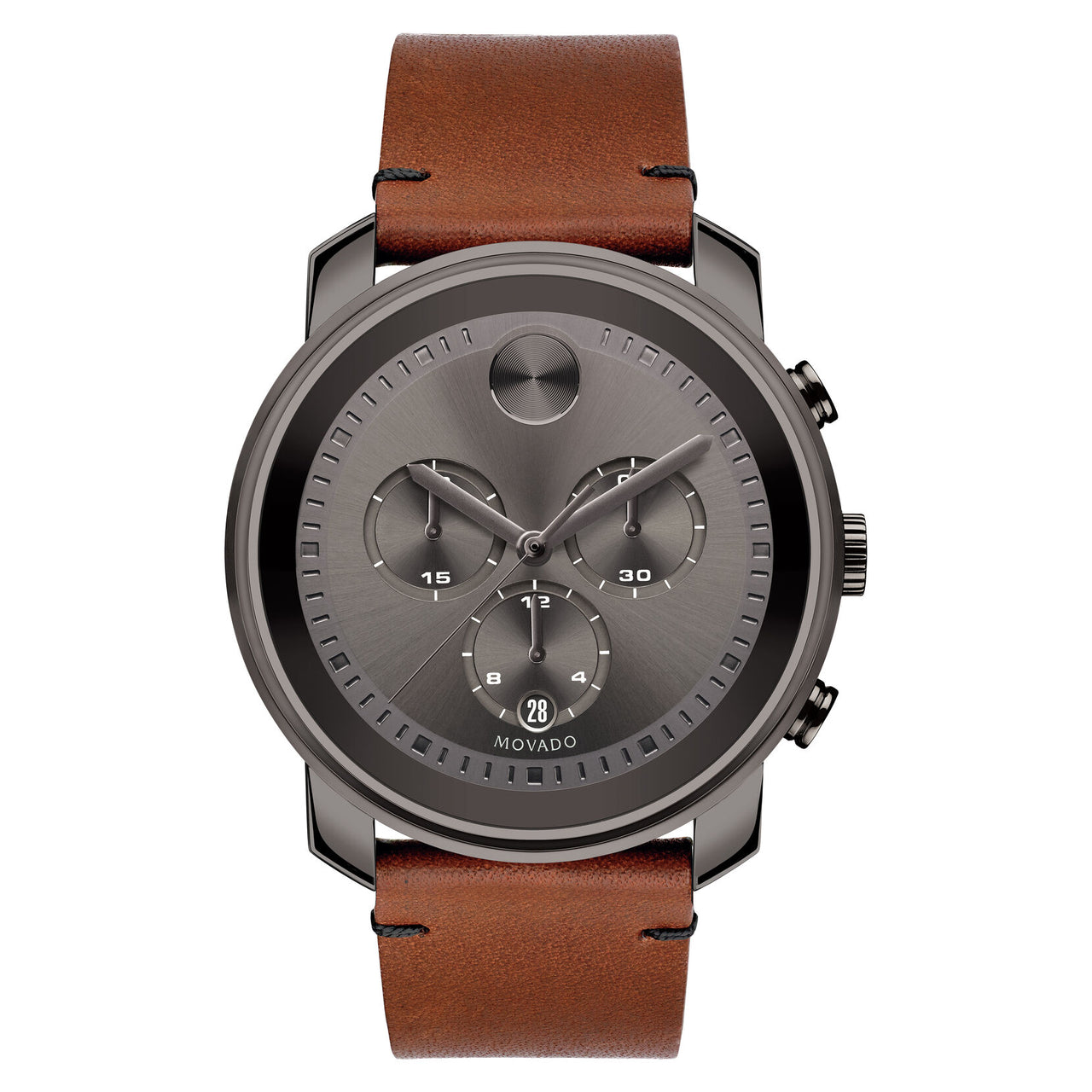MOVADO 3600367