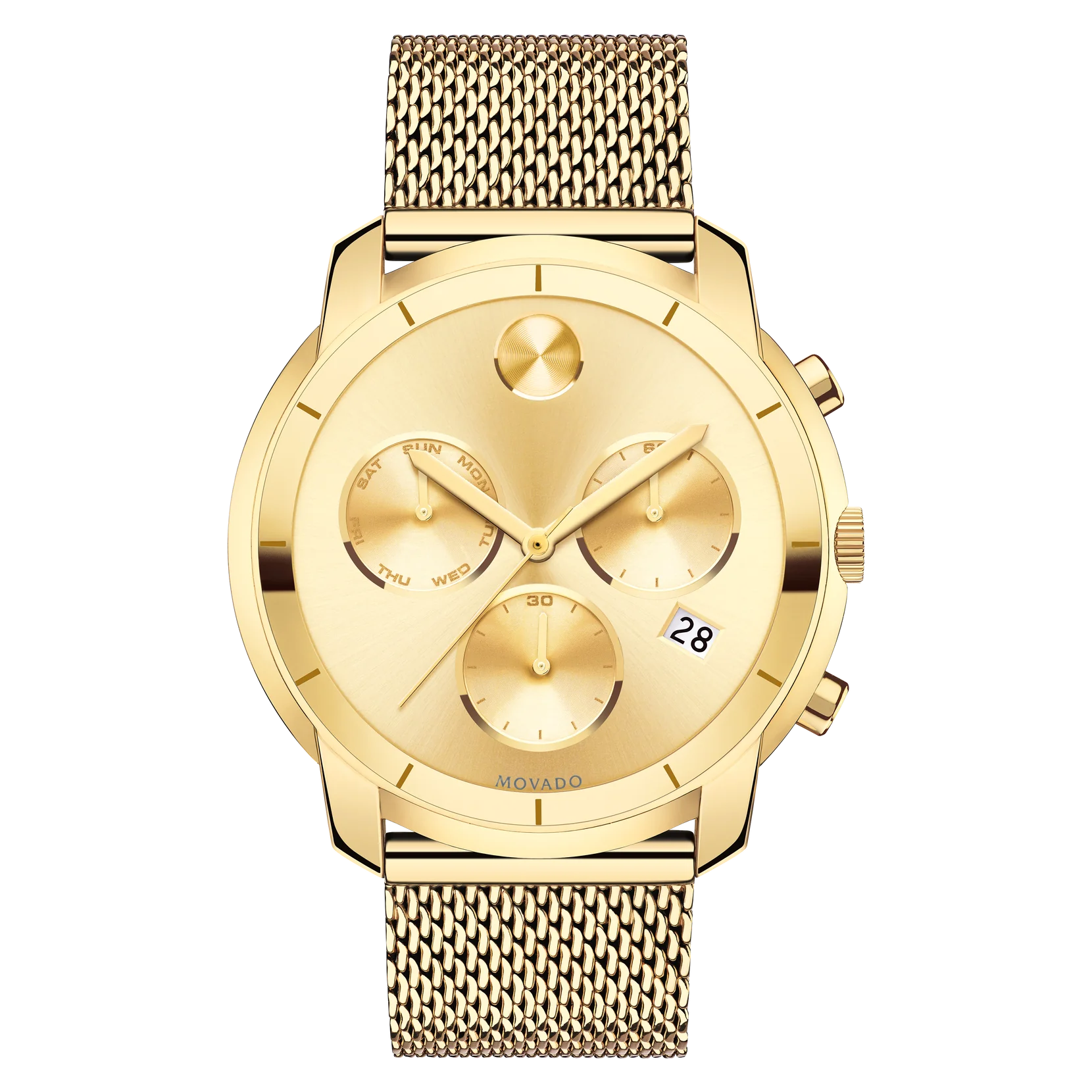 Movado 3600372 clearance