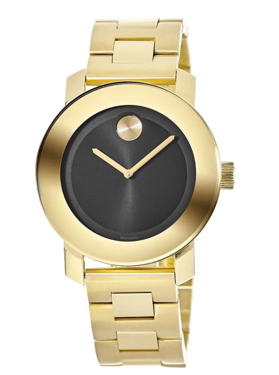 MOVADO 3600397