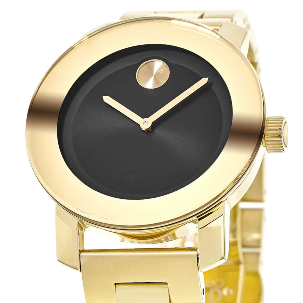 MOVADO 3600397