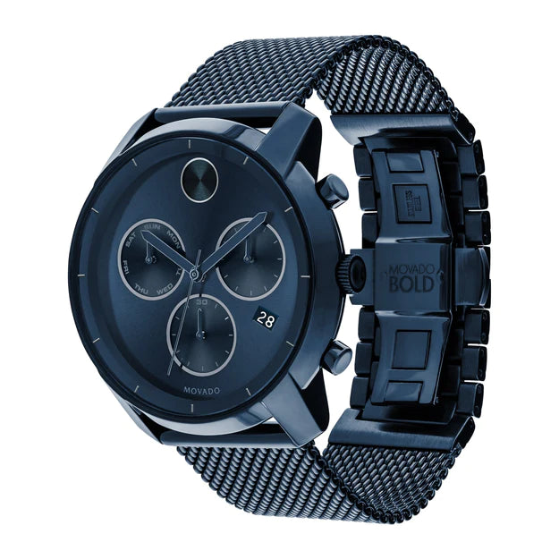 MOVADO 3600721