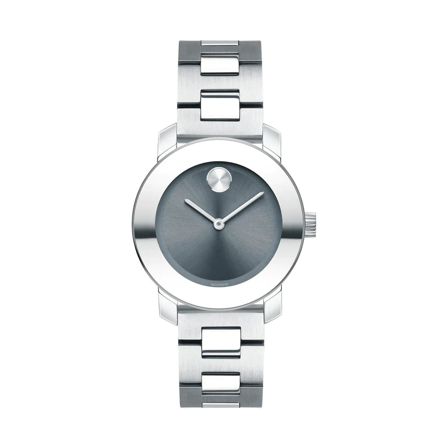 MOVADO 3600436
