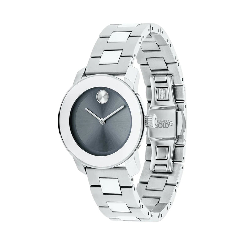 MOVADO 3600436