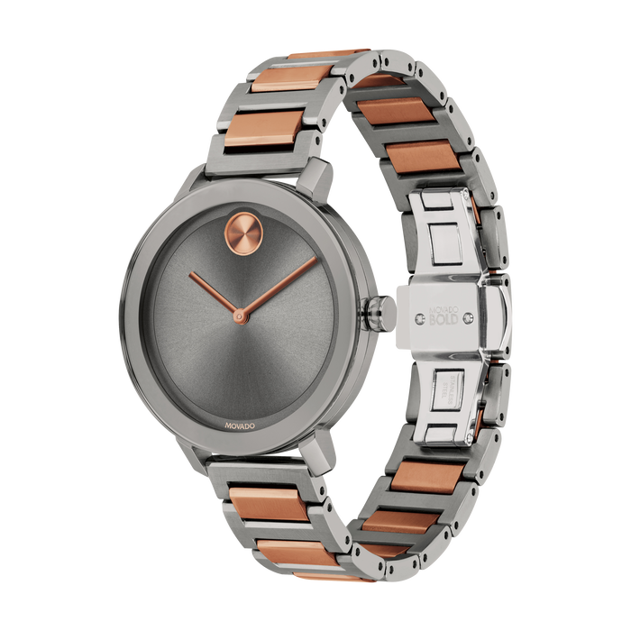 MOVADO 3600652 