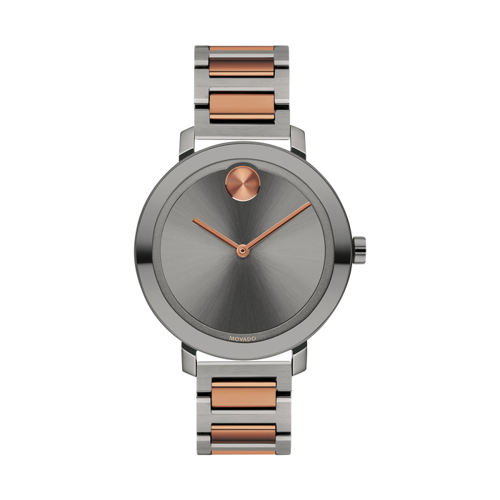 MOVADO 3600652 