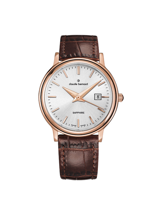 CLAUDE BERNARD 54005 37R AIRE