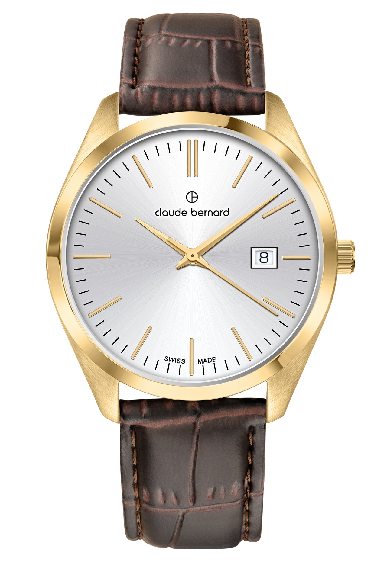 CLAUDE BERNARD 70201 37J AYUDA