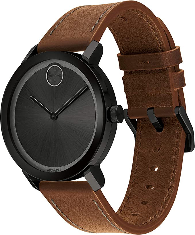 MOVADO 3600537 