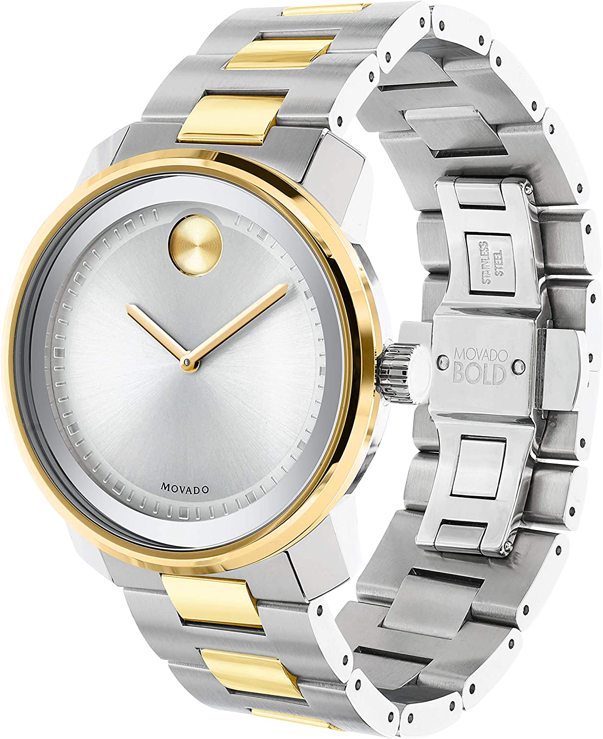 MOVADO 3600431