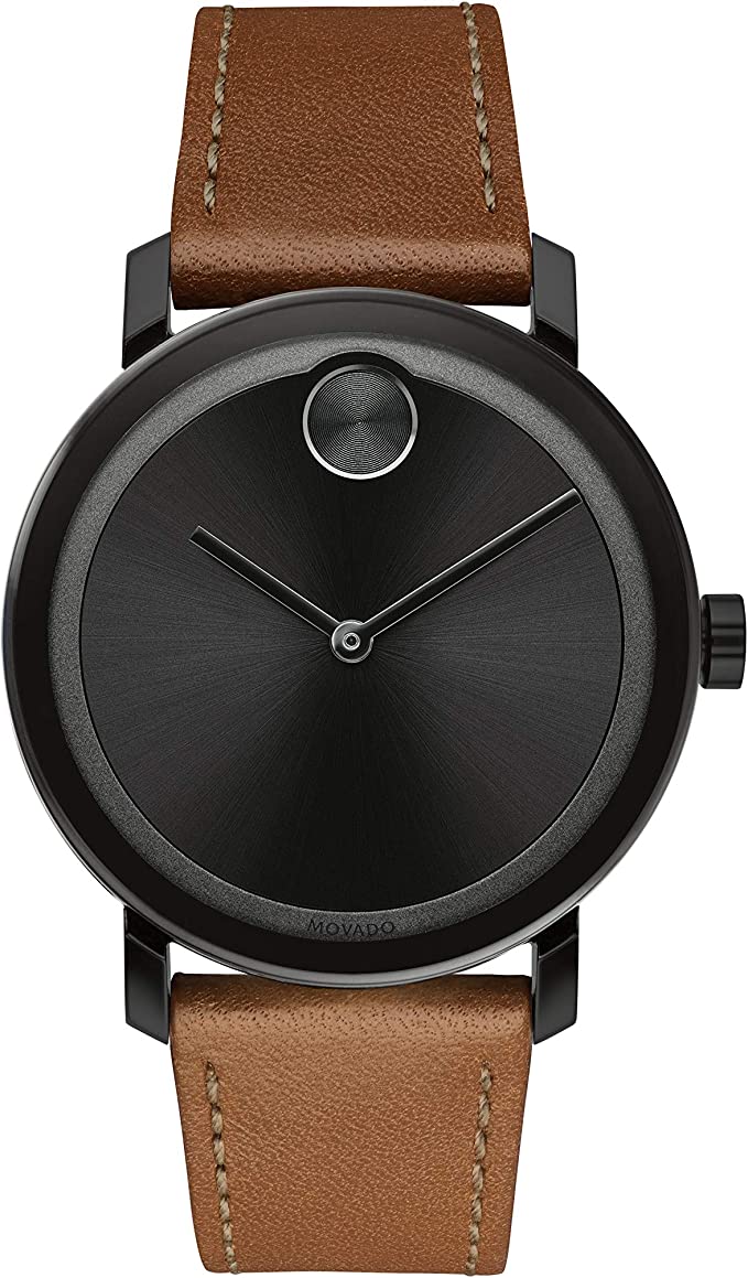 MOVADO 3600537 